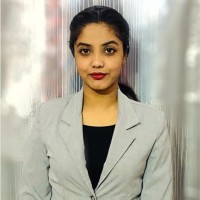 swati sarkar