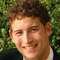 Chris Graham