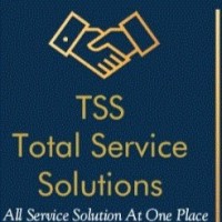 Total Service solutions