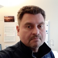 Peter Söderlund