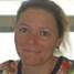 Gaelle Schiltz