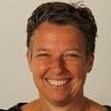 Petra De Wit