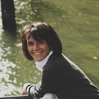 Alessandra Moro Buronzo