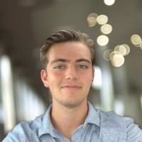 Brandon Gilbarte