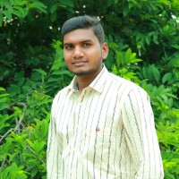 Pathakotla Ramesh
