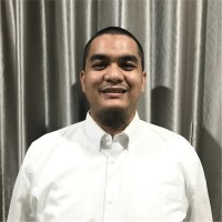 Septian Yudha Permana