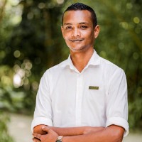 Ahmed Shariu