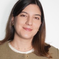 Jimena Montealegre