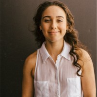 Sarina G.