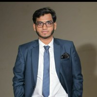 Sufian Mohammed