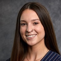Emily Resch