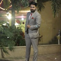 Vijay Sharma