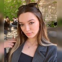 Alina Sırbu