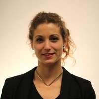 Marine De Carlo