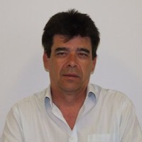 George Pearson