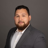 Kevin Najera