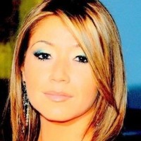 Rebecca Anfossi