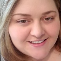 Jessica Black