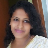 Uma Murugan