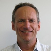 DAVID LIGHT