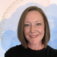 Colleen Safka