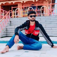 Shivay Singh