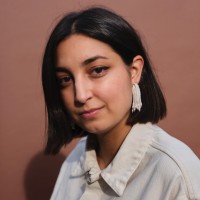 Leticia Grand-Guillaume-Perrenoud