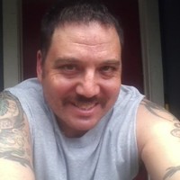 Lee Freed