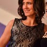 Claudia Dimisca