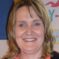Mary Kearney