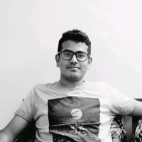 Atul Khairnar