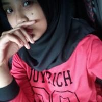 Eizaa Rahim