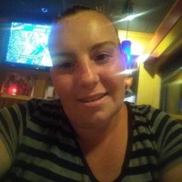 Linda Harris