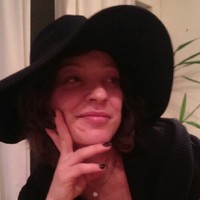 annet de roma