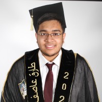 Tariq Asef Alam