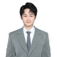 王安之