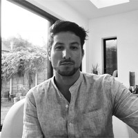 Nelson Beaumont-Laurencia