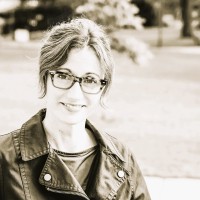 Molly Sturdevant, Phd