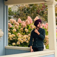 Sukh Noor