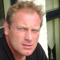 Hans Verweij