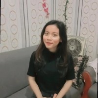 Annisa Nurfaizah