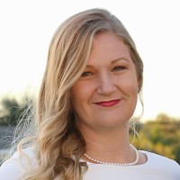 Rhonda Kessinger