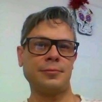 Greg Isaac