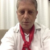 Zezinho - Morgan Woods