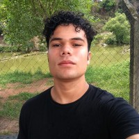 Maicon Douglas Pereira Gonçalo