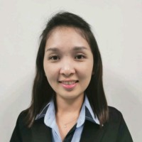 Saengdao Fuktrakun