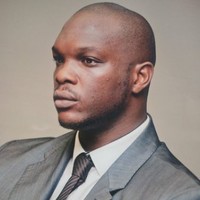 Ousmane Nassirou
