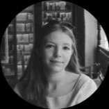 Kate Reiners