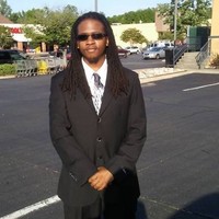 Damien Womack