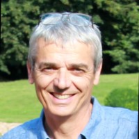 Christophe pennequin